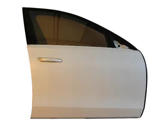 DOOR VR COMPLETE